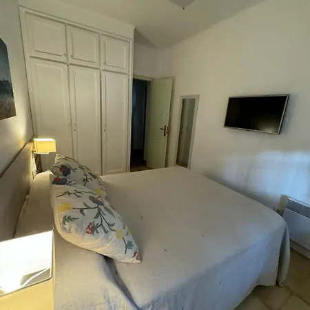 Bonita Casa Con Jardin En * Platja d'Aro